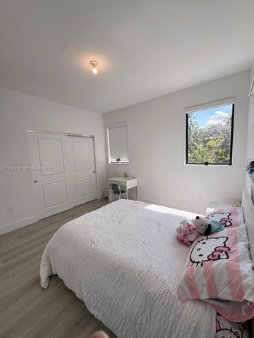 5816 Agostino way, Ave Maria, FL 34142