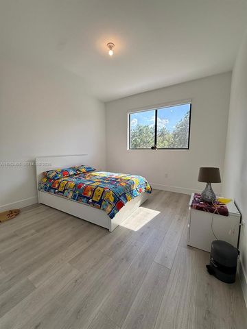 5816 Agostino way, Ave Maria, FL 34142