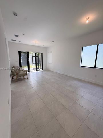 5816 Agostino way, Ave Maria, FL 34142