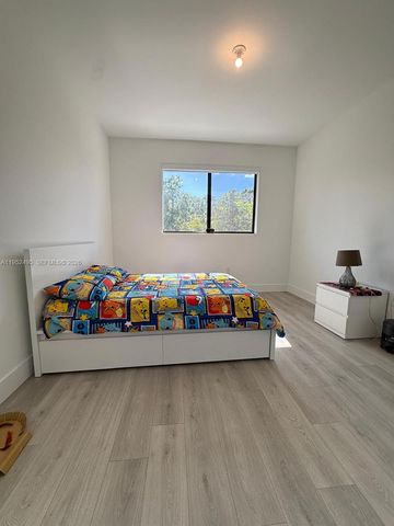 5816 Agostino way, Ave Maria, FL 34142