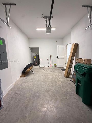 5816 Agostino way, Ave Maria, FL 34142