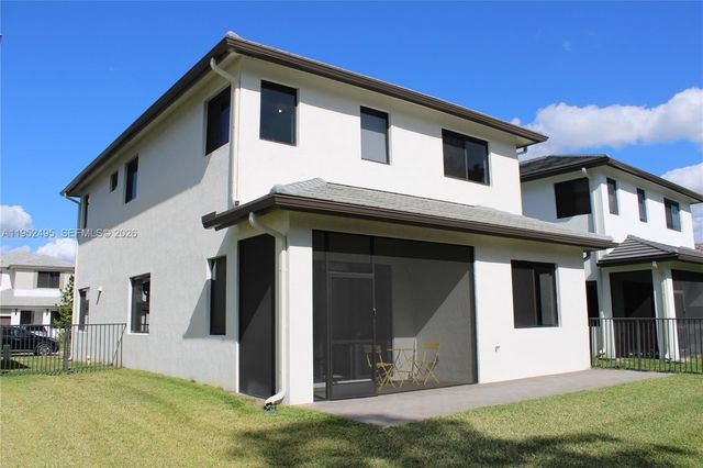 5816 Agostino way, Ave Maria, FL 34142