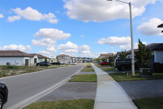 5816 Agostino way, Ave Maria, FL 34142