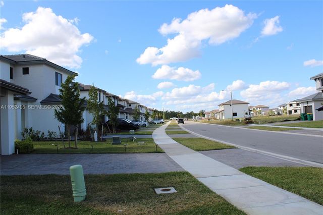 5816 Agostino way, Ave Maria, FL 34142