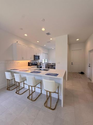 5816 Agostino way, Ave Maria, FL 34142