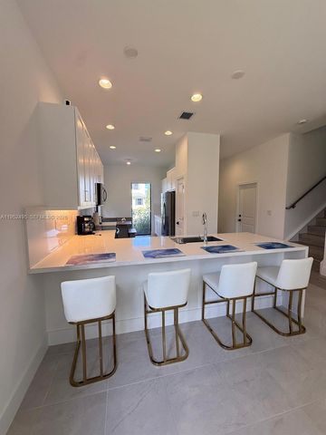 5816 Agostino way, Ave Maria, FL 34142