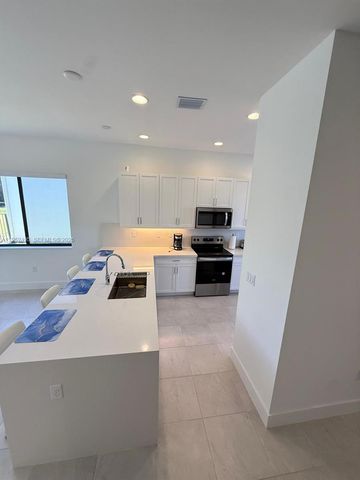 5816 Agostino way, Ave Maria, FL 34142