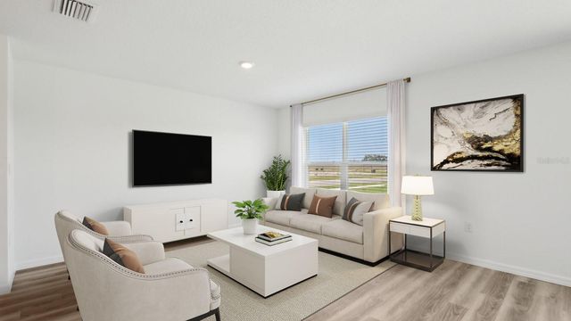 3013 PINK GERBERA SQUARE, Plant City, FL 33566