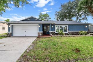 11671 W Coquina Court, Crystal River, FL 34429