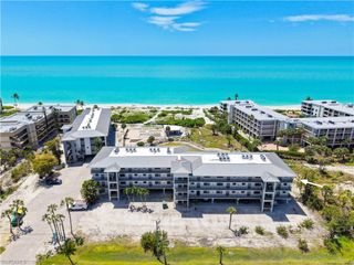 2737 W Gulf DR 238, Sanibel, FL 33957