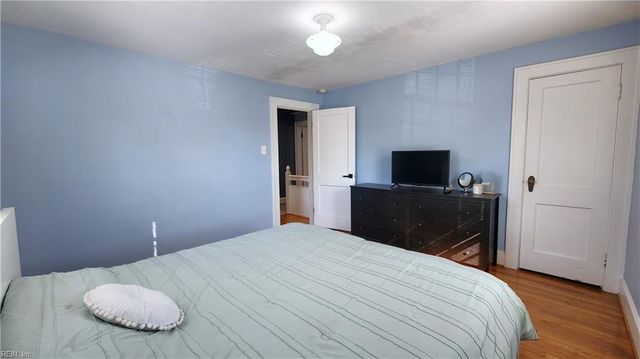 300 Russell ST, Portsmouth, VA 23707