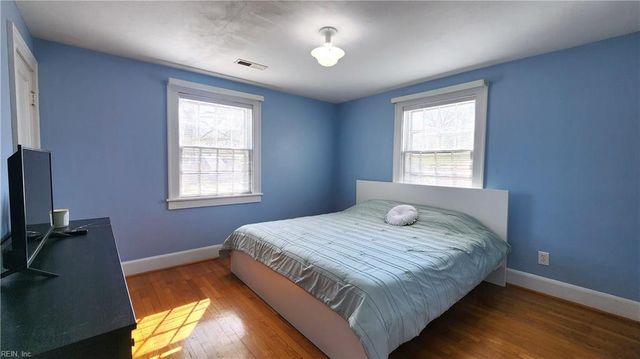 300 Russell ST, Portsmouth, VA 23707