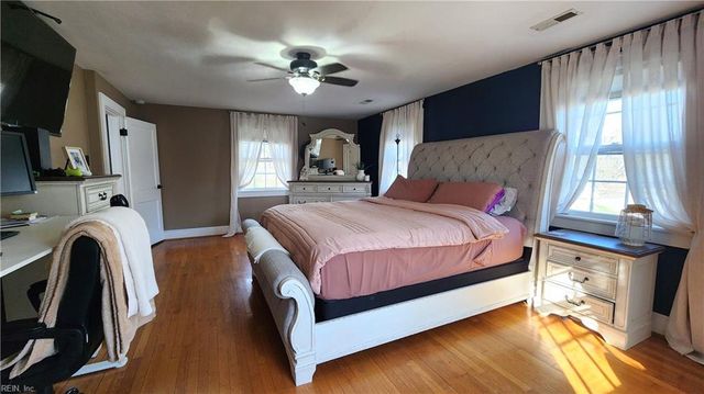300 Russell ST, Portsmouth, VA 23707