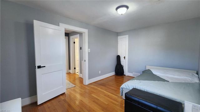 300 Russell ST, Portsmouth, VA 23707