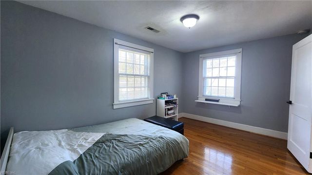 300 Russell ST, Portsmouth, VA 23707