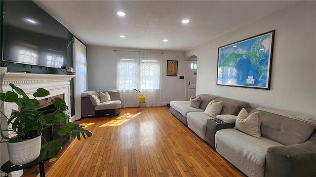 300 Russell ST, Portsmouth, VA 23707