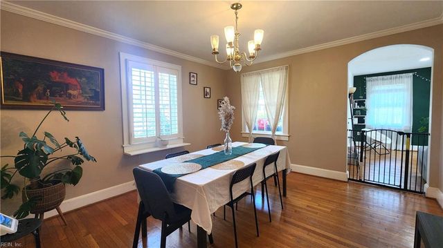 300 Russell ST, Portsmouth, VA 23707