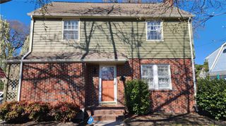 300 Russell ST, Portsmouth, VA 23707