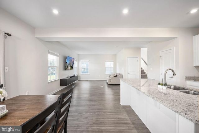 5485 LEEDSTOWN RD, King George, VA 22485