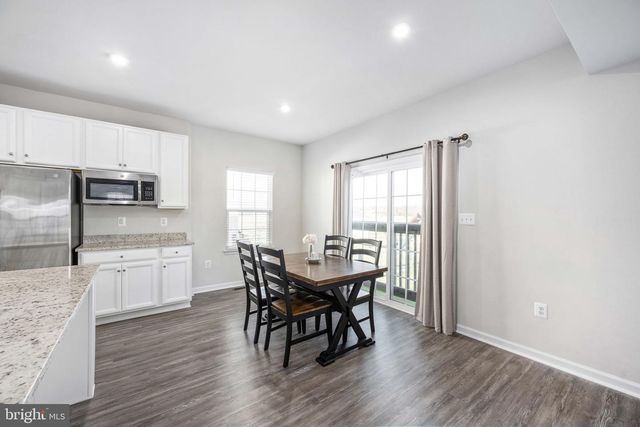 5485 LEEDSTOWN RD, King George, VA 22485