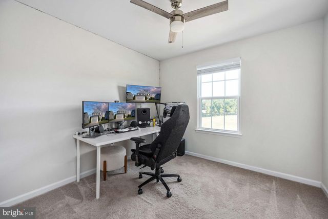 5485 LEEDSTOWN RD, King George, VA 22485