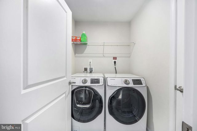 5485 LEEDSTOWN RD, King George, VA 22485