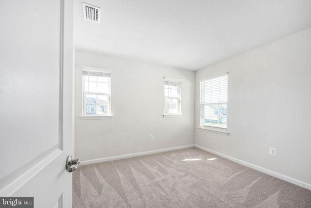 5485 LEEDSTOWN RD, King George, VA 22485