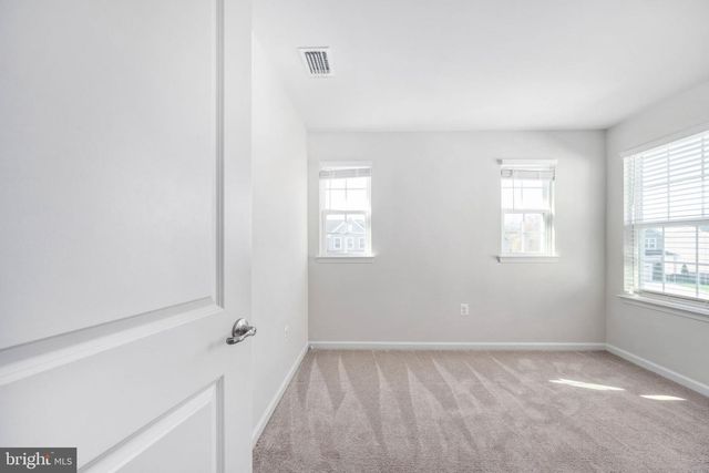 5485 LEEDSTOWN RD, King George, VA 22485