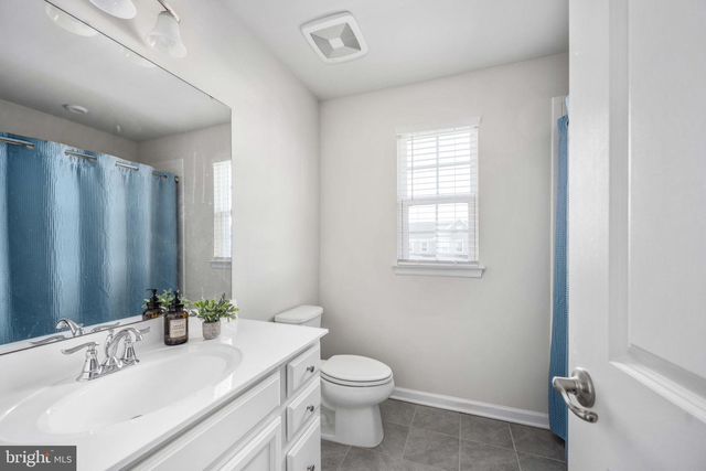 5485 LEEDSTOWN RD, King George, VA 22485