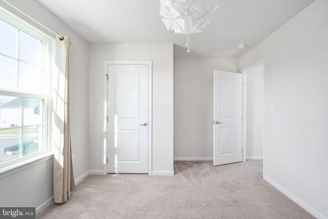 5485 LEEDSTOWN RD, King George, VA 22485