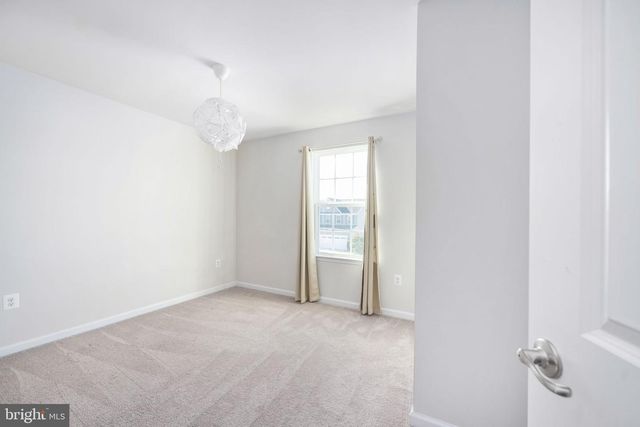 5485 LEEDSTOWN RD, King George, VA 22485