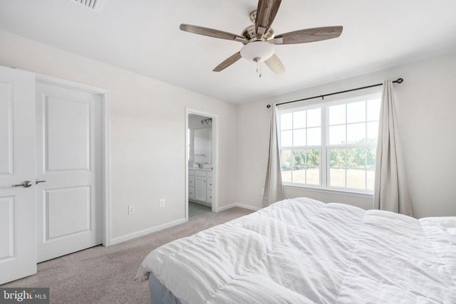 5485 LEEDSTOWN RD, King George, VA 22485