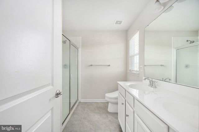 5485 LEEDSTOWN RD, King George, VA 22485