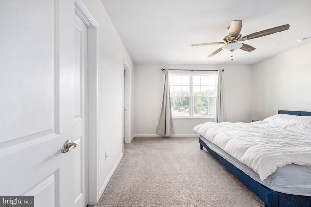 5485 LEEDSTOWN RD, King George, VA 22485