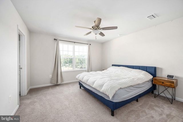 5485 LEEDSTOWN RD, King George, VA 22485