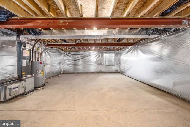 5485 LEEDSTOWN RD, King George, VA 22485