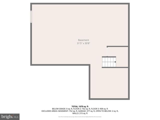 5485 LEEDSTOWN RD, King George, VA 22485