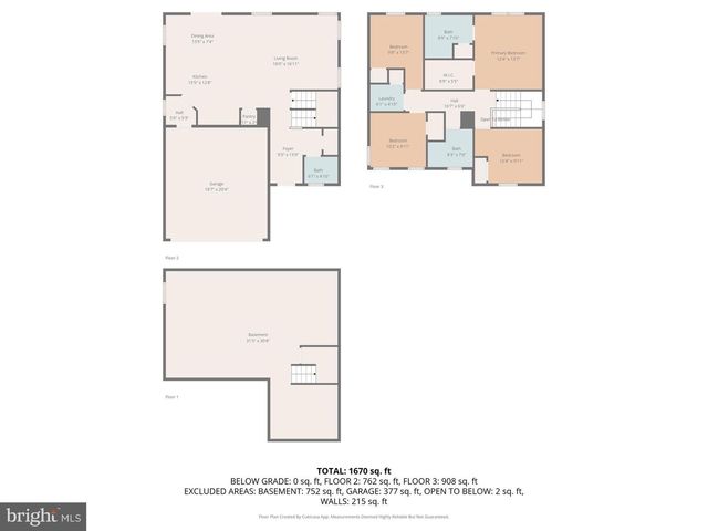 5485 LEEDSTOWN RD, King George, VA 22485