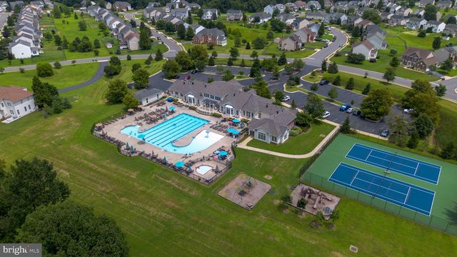 5485 LEEDSTOWN RD, King George, VA 22485