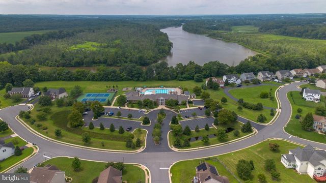 5485 LEEDSTOWN RD, King George, VA 22485