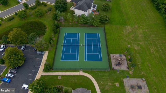 5485 LEEDSTOWN RD, King George, VA 22485