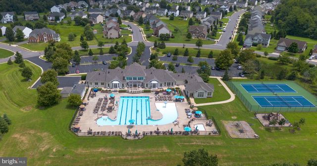 5485 LEEDSTOWN RD, King George, VA 22485