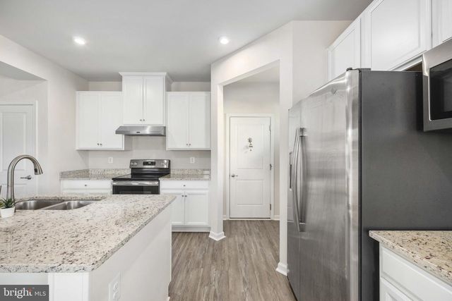 5485 LEEDSTOWN RD, King George, VA 22485