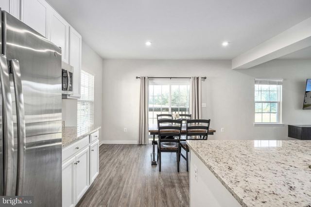 5485 LEEDSTOWN RD, King George, VA 22485