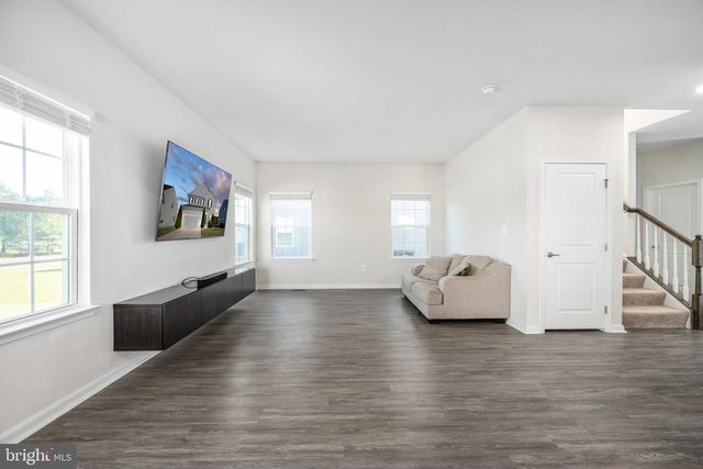 5485 LEEDSTOWN RD, King George, VA 22485