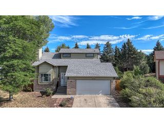 1510 Leoti Dr, Colorado Springs, CO 80915