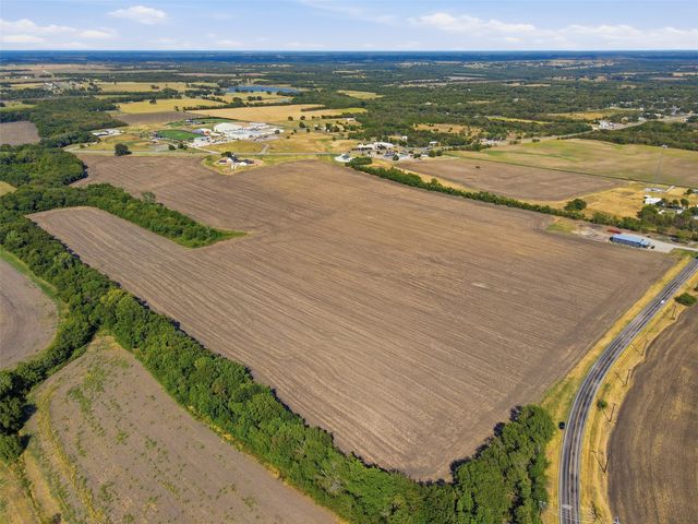 661 Fm 902, Sherman, TX 75090