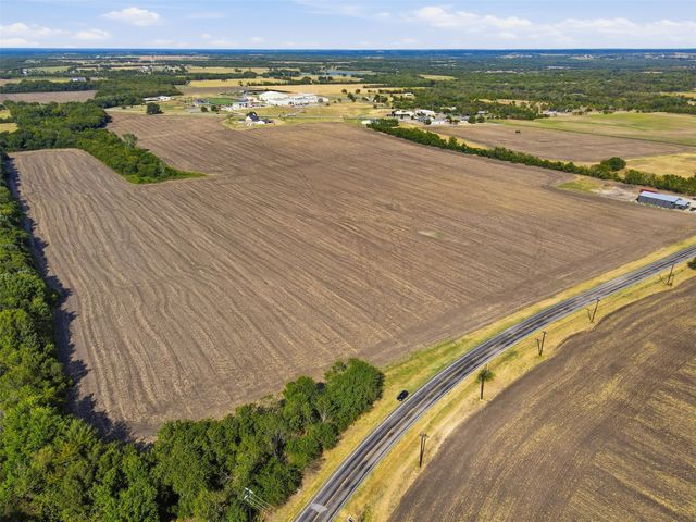 661 Fm 902, Sherman, TX 75090