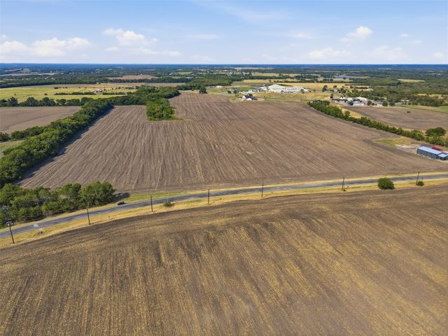 661 Fm 902, Sherman, TX 75090