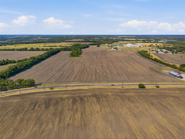 661 Fm 902, Sherman, TX 75090